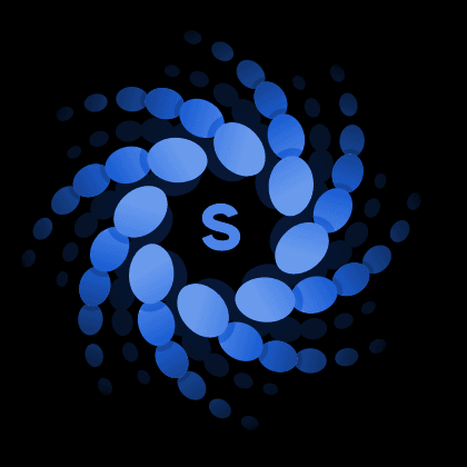 StyleBridge — AI WordPress to headless migration